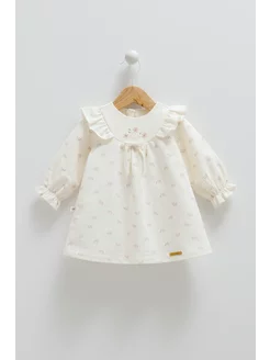 Платье для малышей