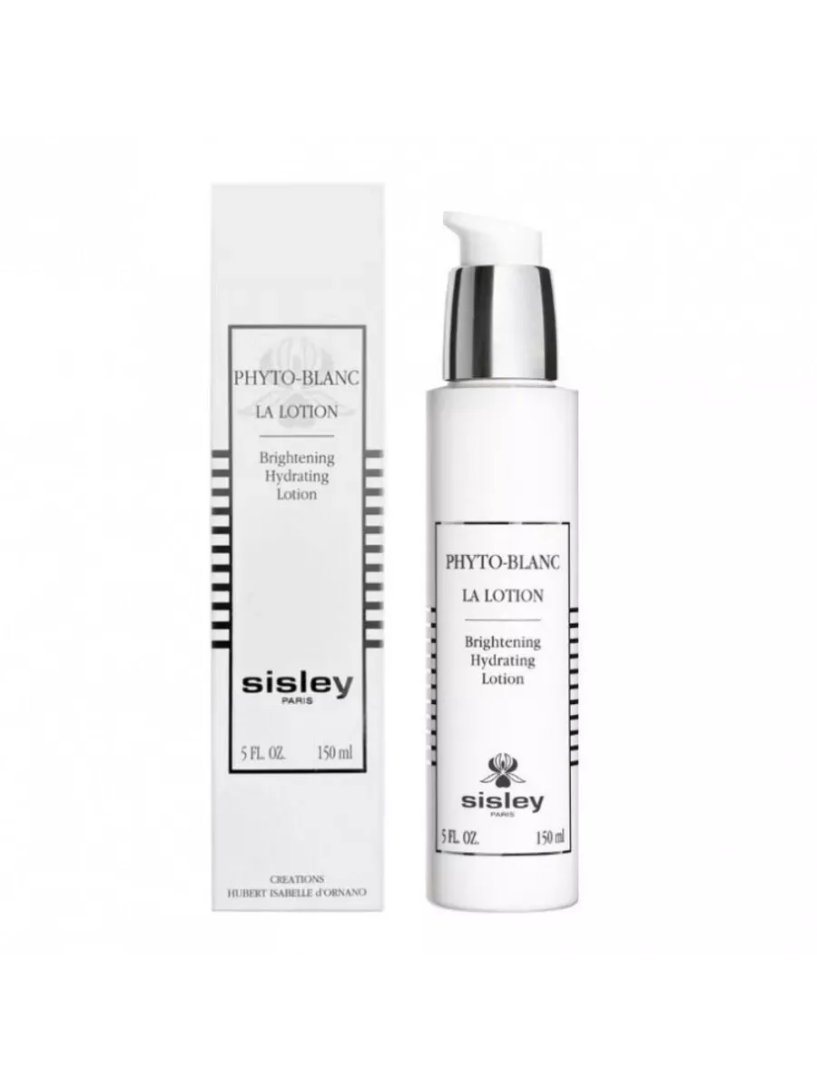 Sisley 248980381 1 601 Wildberries