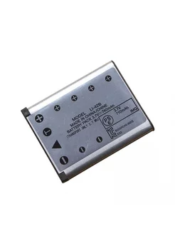 Аккумуляторная батарея 710mAh LI-42B LI-40C LI