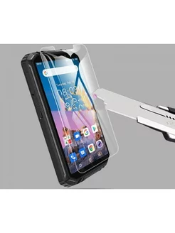 Стекло MyPads для Oukitel WP18 / WP18 Pro Чехол.ру 248983053 купить за 311 ₽ в интернет‑магазине Wildberries