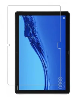защитная пленка MyPads для планшета Huawei MediaPad M5 Li... Чехол.ру 248983486 купить за 414 ₽ в интернет‑магазине Wildberries