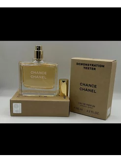 Chanel Chance Eau Fraiche 65 ml