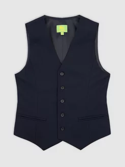 Жилет Старт. 248987940 купить за 2 918 ₽ в интернет-магазине Wildberries