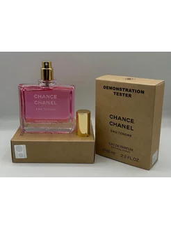 CHANEL CHANCE EAU TENDRE 65 ml