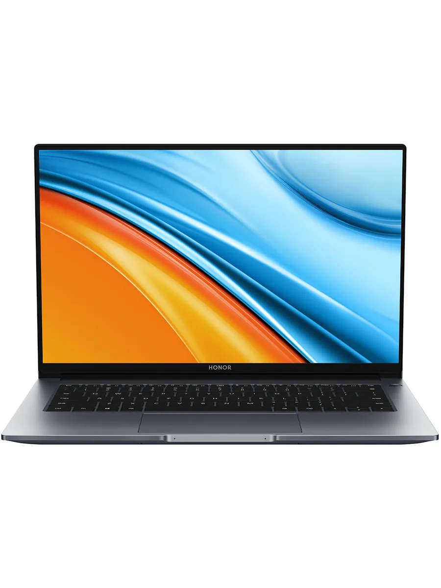 Ноутбук MagicBook 14 NMH-WFQ9HN (5301AFWF)