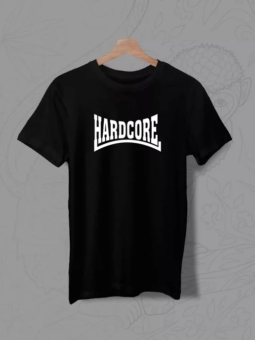 Секс орыс әйелі күйеуін және орыс тілін алдайды