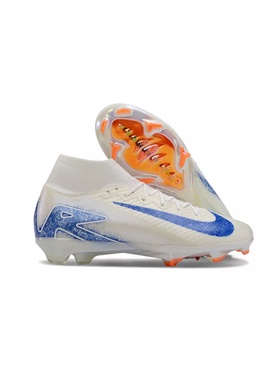 Nike mercurial vapor mbappe online