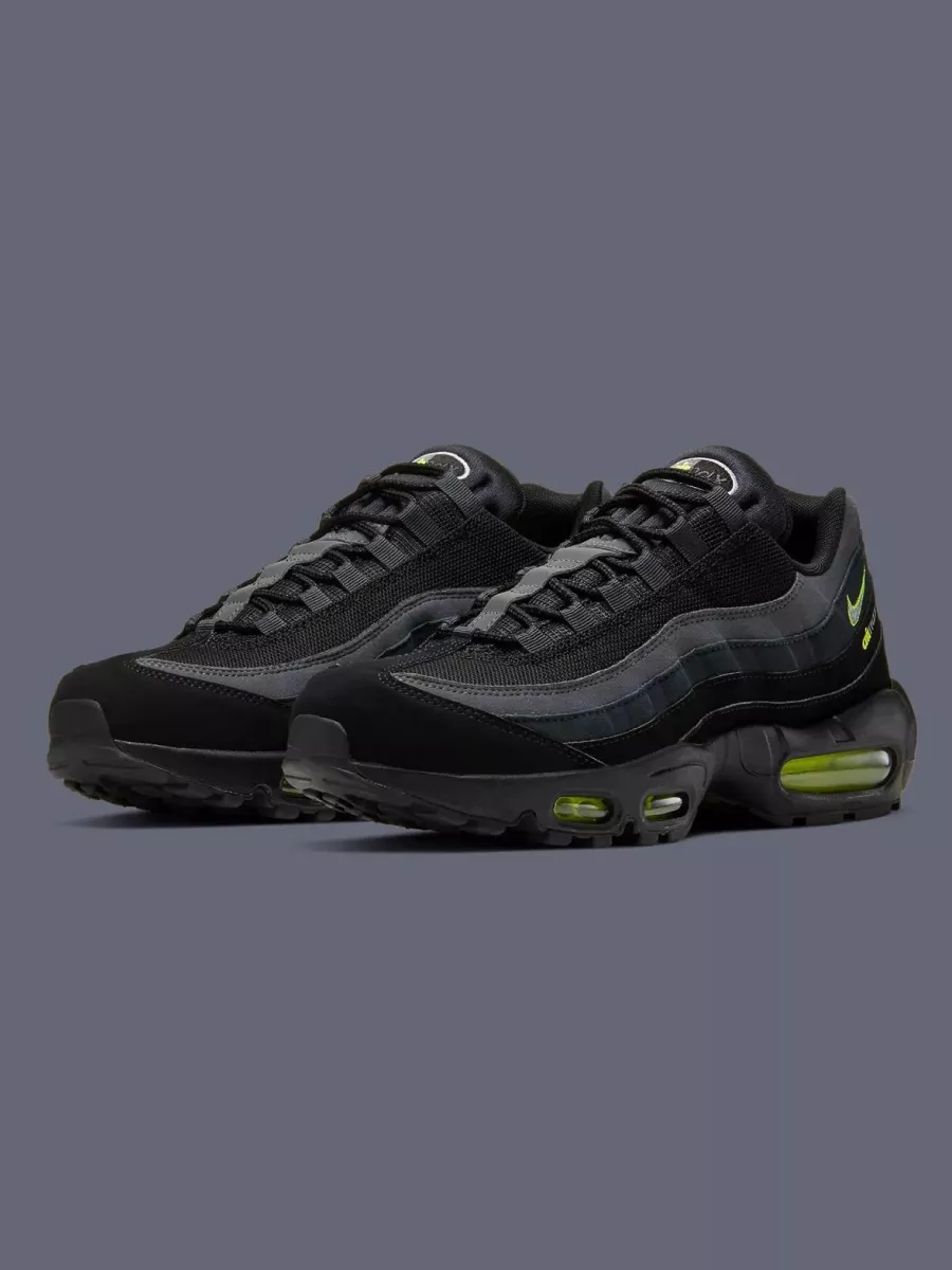 Nike air max symbol hotsell