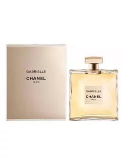 Chanel Gabrielle 100мл Шенль Габриэль