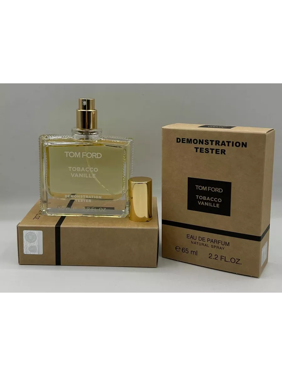 is it 250g of tobacco per person Buy Golden Virginia 250g online at a great price is it 250g of tobacco per person Buy Golden Virginia 250g online at a great price