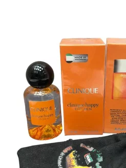 CLINIQUE Happy for Men 34 ml