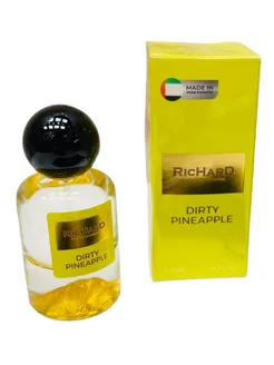 Christian Richard Dirty Pineapple 34 ml