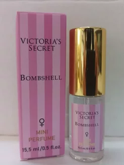 Victoria's Secret Bombshell 15.5 ml