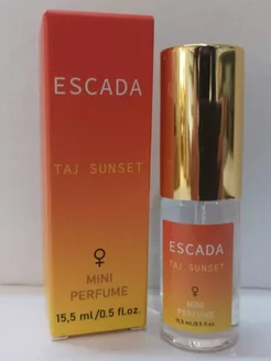 Escada Taj Sunset 15.5 ml