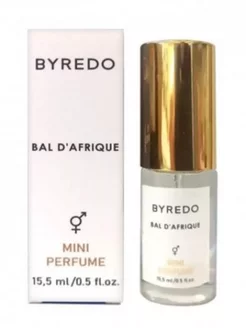 Byredo Bal D'Afrique 15.5 ml