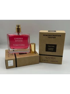 Cherry Smoke Tom Ford 65 ml