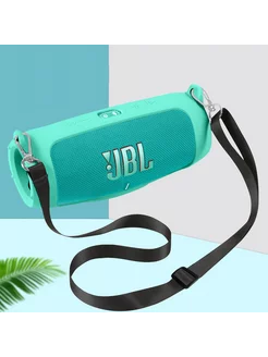 Чехол для колонки JBL FLIP 6