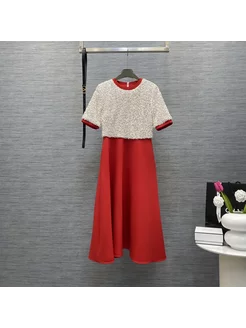 платье Валентино Valentino 249057935 купить за 17 089 ₽ в интернет-магазине Wildberries