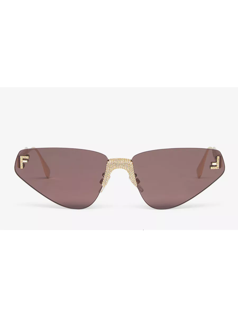 Очки фенди ff0042 s. Очки fendi first crystal. Fendi first. Очки fendi cat eye. Оправа fendi ff 0396/f 2m2.