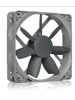 NF-S12B redux-1200 PWM Охлаждающий вентилятор 4 Pin Noctua 249060958 купить за 3 226 ₽ в интернет-магазине Wildberries