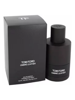 Tom Ford Ombre Leather 100 мл