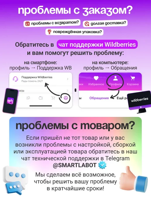 Zoowell Декорация для аквариума медуза искусственная светящаяся, зеленый, фото 8