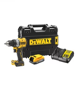 Аккумуляторная дрель-шуруповерт DCD800E1T DeWALT 249086716 купить за 31 561 ₽ в интернет-магазине Wildberries