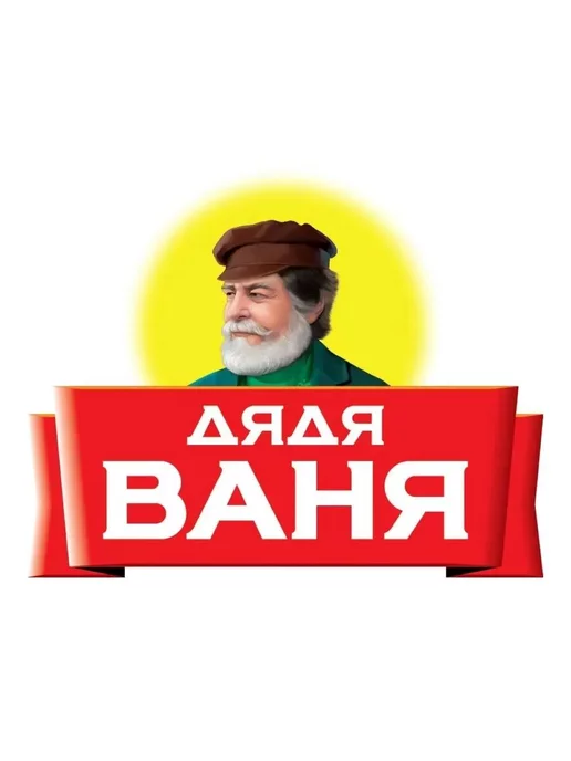 Дядя Ваня Томатная паста "Дядя Ваня" 270 г 1шт, 270 г, 1 шт, фото 3