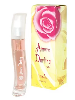 Positive parfum Духи Amore Darling