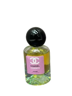 Chanel Chance Eau Fraiche 34 ml