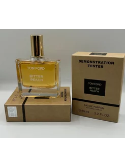 Tom Ford Bitter Peach 65 ml