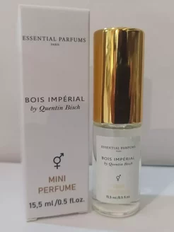 Essential Parfums Bois Imperial 15,5ml