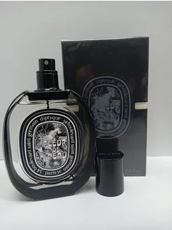 Парфюмерная вода Diptyque Fleur De Peau 75 мл