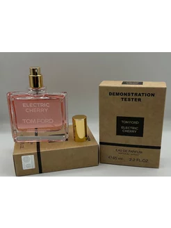 TOM FORD ELECTRIC CHERRY 65 ml