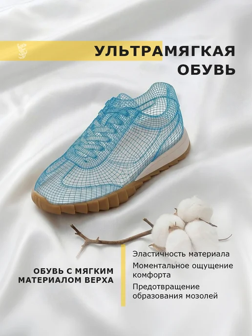 SALAMANDER Ботильоны демисезонные натуральная кожа на каблуке, черный, фото 4