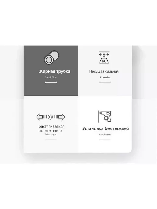 дверь гармошка Шторы 130x240см ширина двери от 50 до 115см, 130x240 см, фото 6
