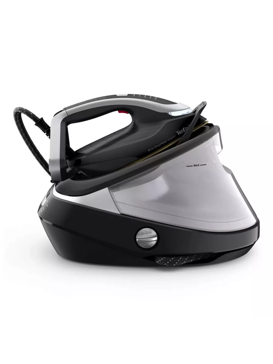 Парогенератор Pro Express Vision GV9821E0