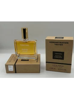 Tom Ford Fucking Fabulous 65 ml