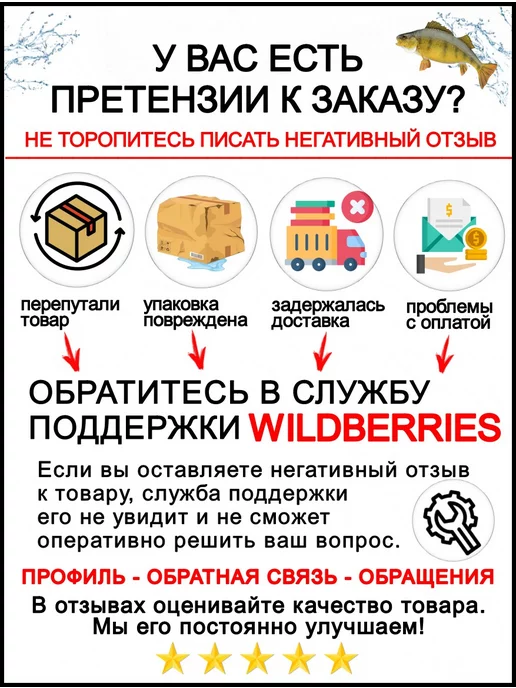 Рыболовная Империя Кормушки для рыбалки закормочные фидерные набор, черный, фото 8
