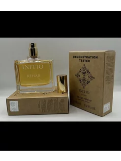 Initio Parfums Prives «Rehab» 65 ml