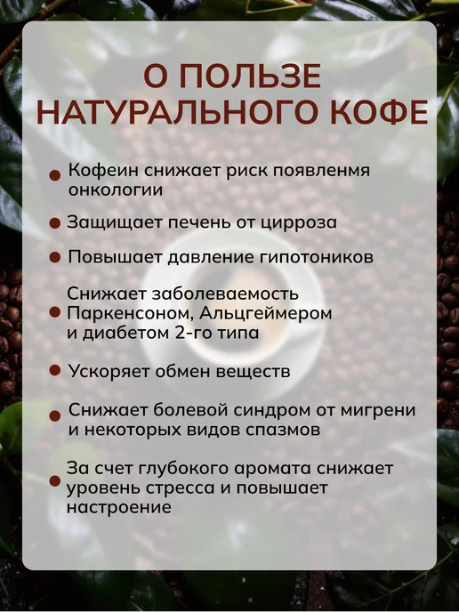 Seiko Coffee Кофе молотый в дрип пакетах 24пак 8 г, 8 г, фото 3
