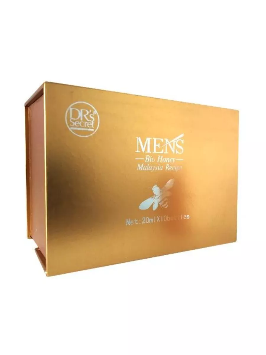 Bio honey men's био мёд для мужчин. Frangipani oil aroma. Mens bio. Мёд даньба. Bio honey для мужчин малайзия.