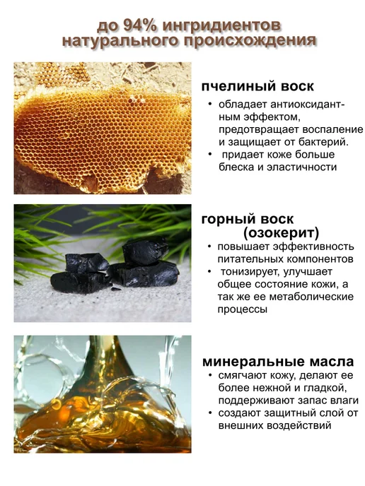 SIEAI Хайлайтер тени спарклы для лица век сияющие 06, розовый, фото 4