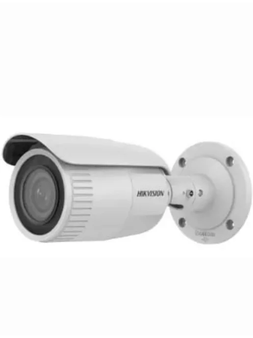 HIKVISION Камера видеонаблюдения DS-2CD1643G0-IZ (2.8-12mm)