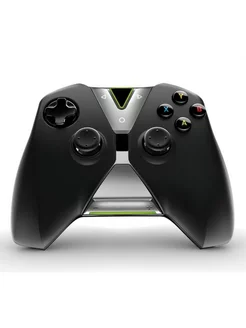 Беспроводной контроллер MyPads Shield для Nvidia Shield T... Чехол.ру 249160956 купить за 3 504 ₽ в интернет‑магазине Wildberries