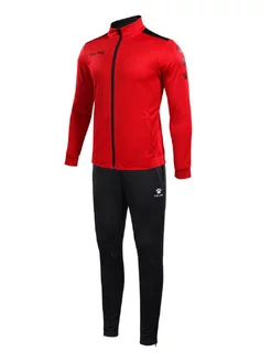 Костюм спортивный TRACKSUIT KELME 249171183 купить за 3 914 ₽ в интернет-магазине Wildberries