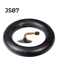Мотокамера 10" (3 50 4 00-10 JS87) 249171892 купить за 490 ₽ в интернет-магазине Wildberries