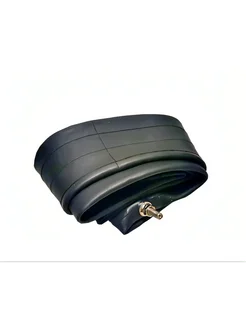 Мотокамера 16" (2 50 2 75-16 TR4) 249172768 купить за 418 ₽ в интернет-магазине Wildberries