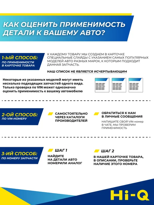 SANGSIN Тормозные колодки Опель Астра H, G Зафира Киа Сид Задние, вариант, фото 2
