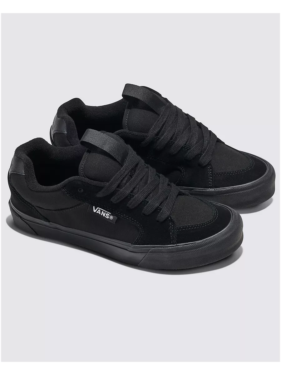 Buy vans chukka on sale